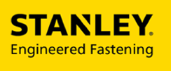 Stanley Engineered Fastening logo