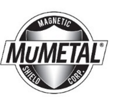 Magnetic Shield Corp - MuMetal for custom Magnetic Shields