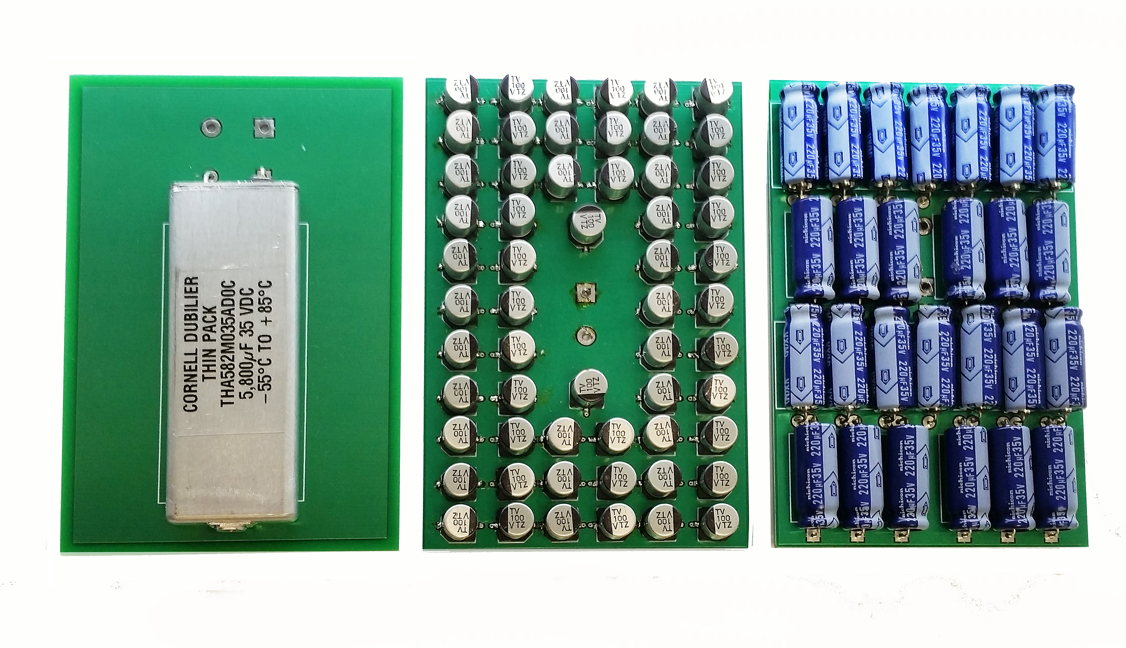 0917_Feature_Capacitors_Fig-3