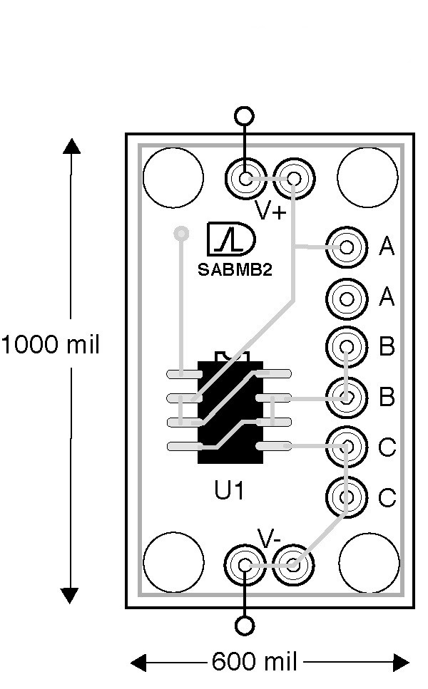 ALD-managing-leakage-supercapacitors-fig3