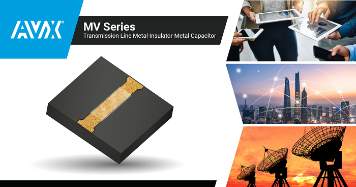 AVX_MV-Series_capacitors