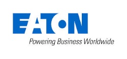 Eaton_logo