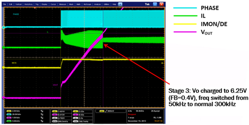 fapo_Intersil07_PassiveSpec_nov2014