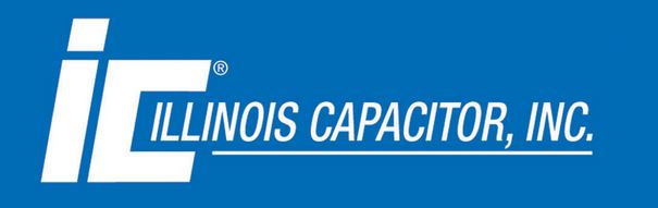 Illinois_Capacitor_Logo_
