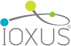 IOXUS