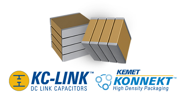 Kemet-KC-LINK-capacitors-With-KONNEKT