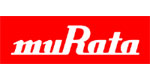 Murata_Logo