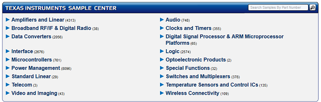 Sample_Center_3