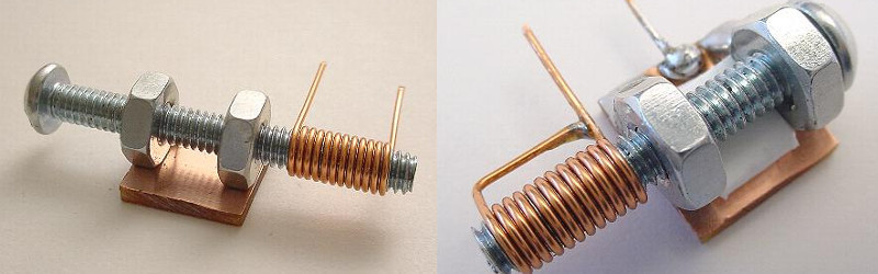 screw-variable-capacitor