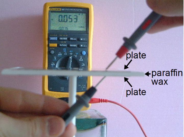 wax_dielectric_test_wax_b_an