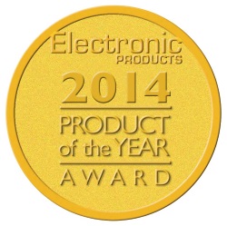 2014_EPPOYseal_LR