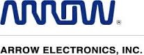 Arrow_Electronics_logo