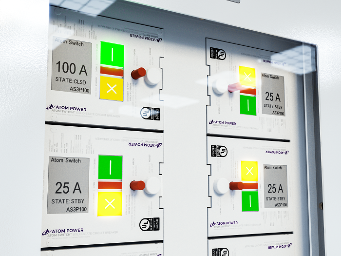 Atom-Power-solid-state-circuit-breaker-small