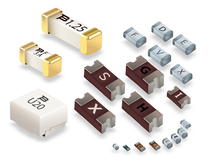 Bourns-SinglFuse-overcurrent-protection-small