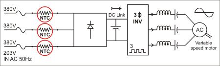 fapo_Ametherm06_Sensors_oct2013