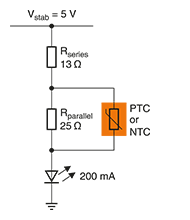 fapo_Epcos03_ESD_HeatProtectionLEDlightingsystems_nov2016