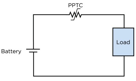 fapo_TEConn05_circuitprotection_may2014