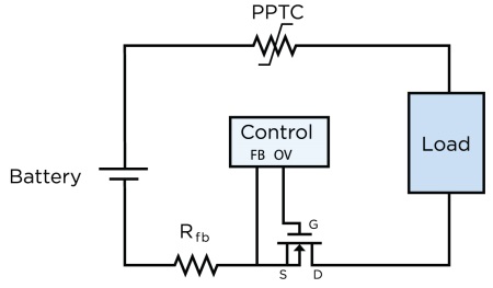 fapo_TEConn06_circuitprotection_may2014