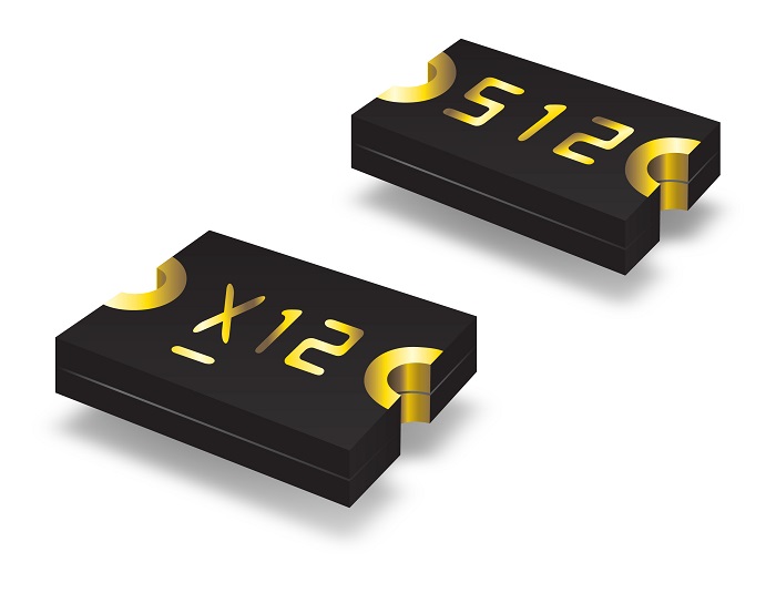 Fig2-circuit-protection-PTCO-Bourns