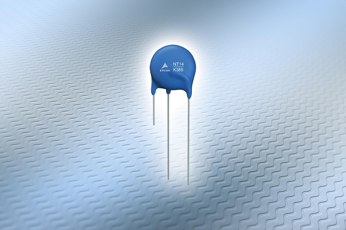 Fig3-circuit-protection-ThermoFuse-TDK