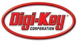 Digi-Key_logo