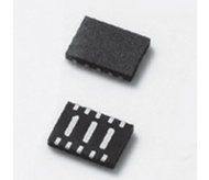 Littelfuse SP2574NUTG