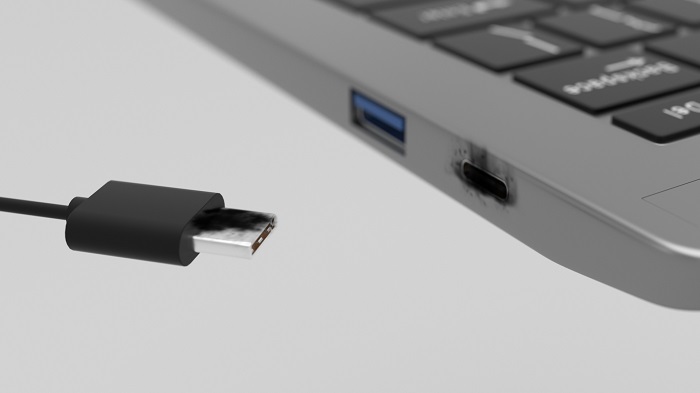 Littelfuse_Temperature_indicators-USB-C-Preview-Burn