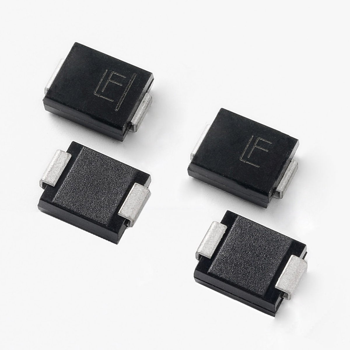 TPSMC &TPSMD Series Product Images