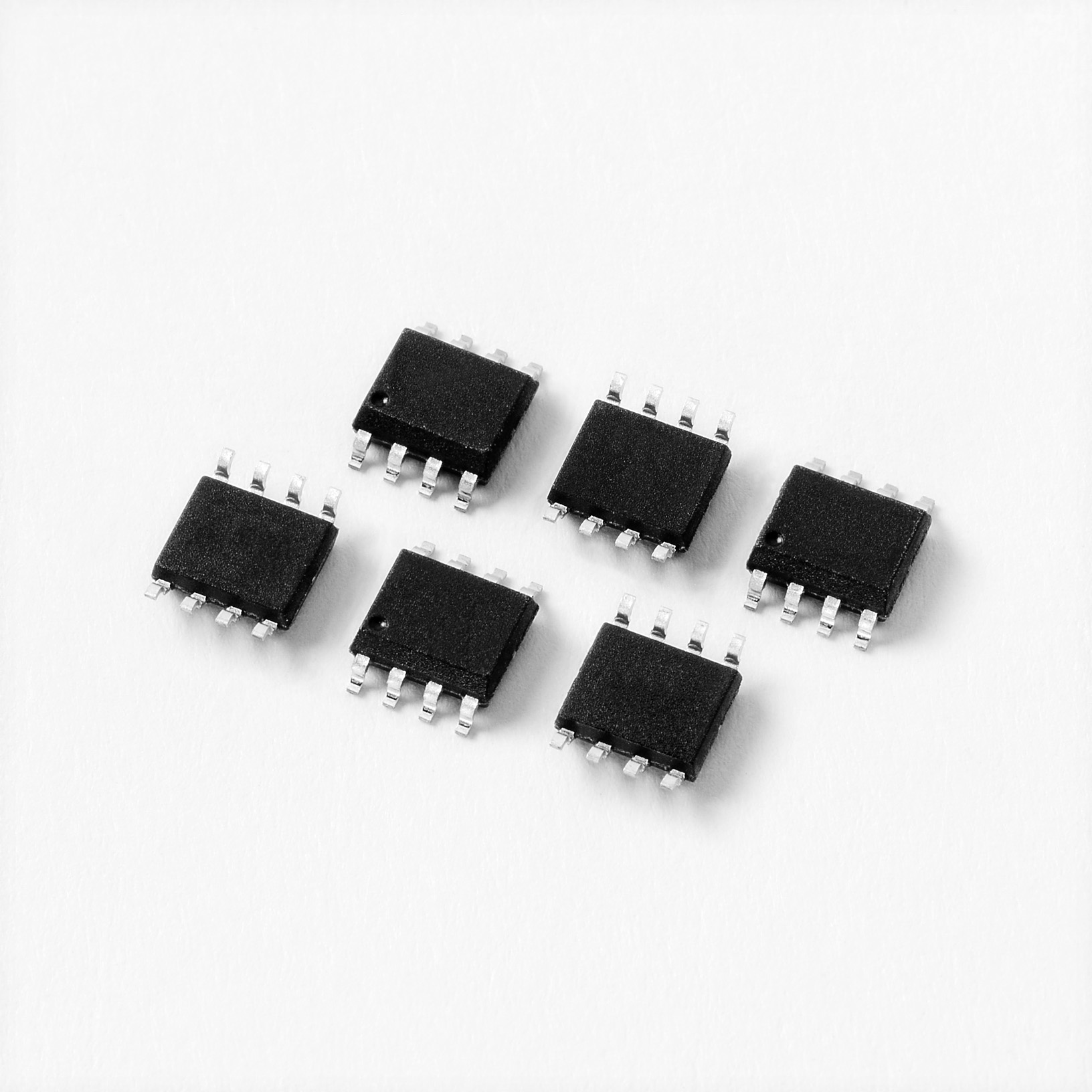 LittelfuseTVS Diode