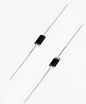 Littelfuse - TVS Diodes image