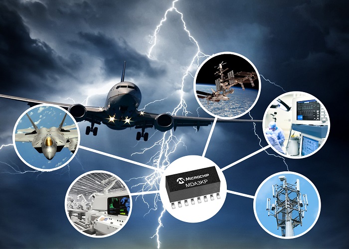 Microchip-MDA3KP-TVS-diode-array-700px