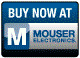 Mouser Buy Now Button