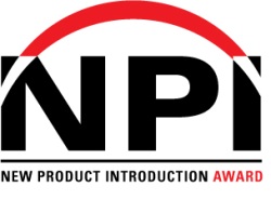 NPI_logo