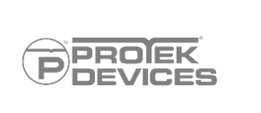 Protek Devices - logo