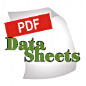 Data Sheets