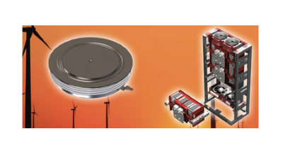 IXYS- Thyristors for renewable energy applications