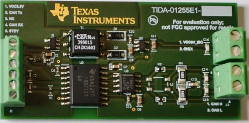 TIDA-01255