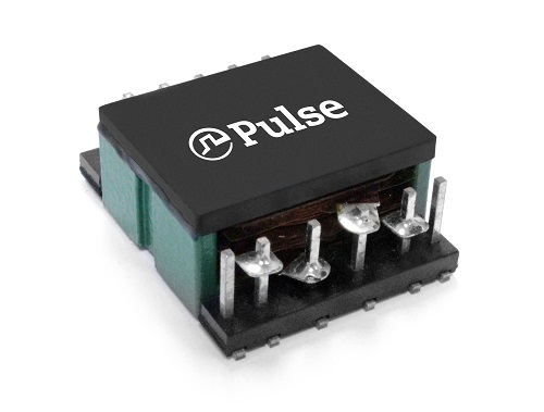 0318_Roundup_Pulse_Planar-Transformer
