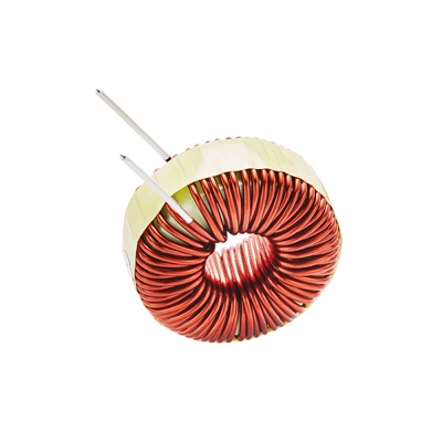 0318_Roundup_Signal-Transformer_Inductor