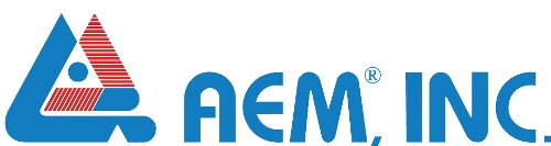 AEM_Logo