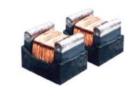 Chilisin Electronics - SMD Chip Inductors