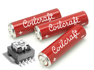 CSJH03_Coilcraft_May2015