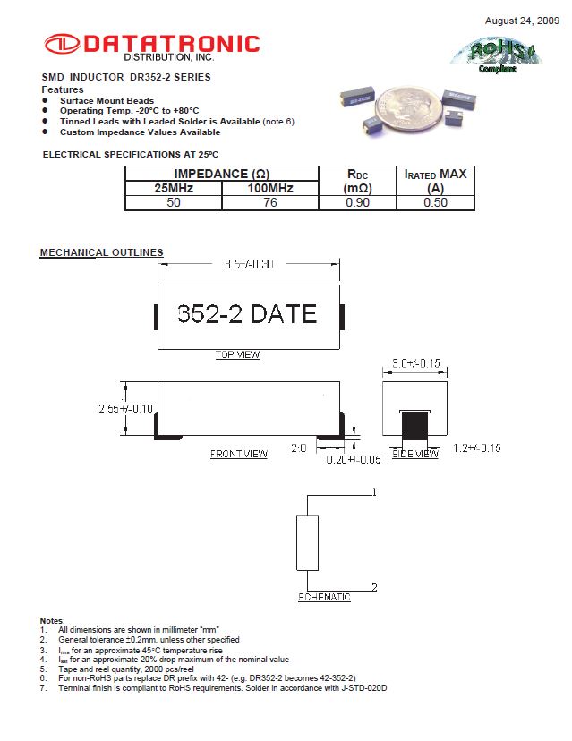 dr352-2