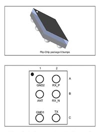 FAJH_STMicro_2_Nov2013