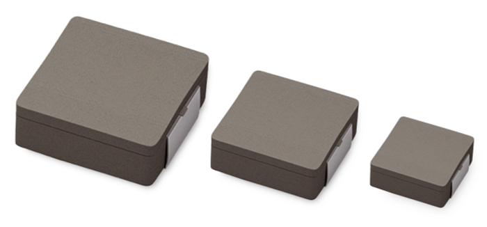 Kemet-Metcom-Series-inductors-small