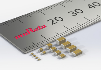 murata-inductors