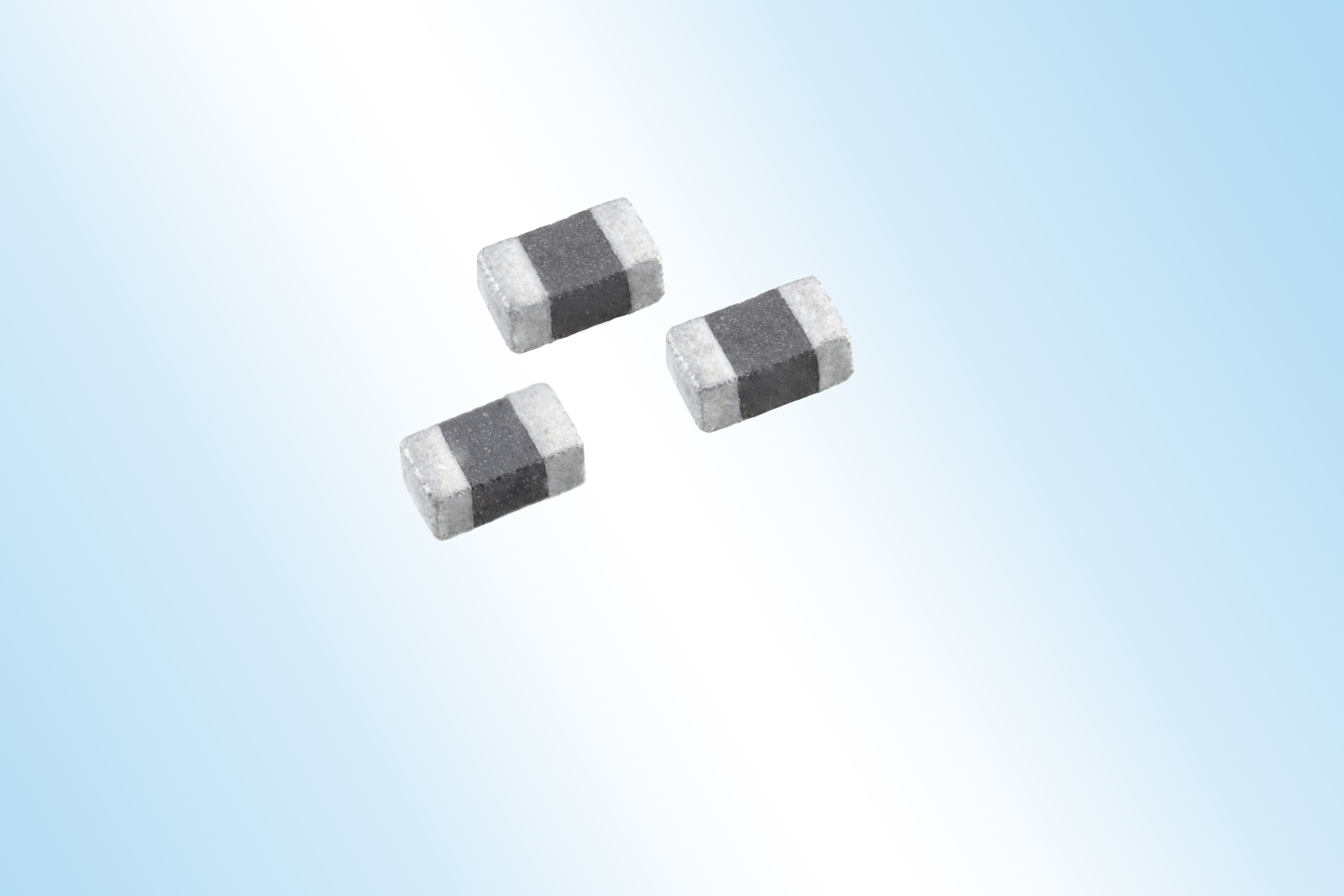 npCS_TDK_Inductor