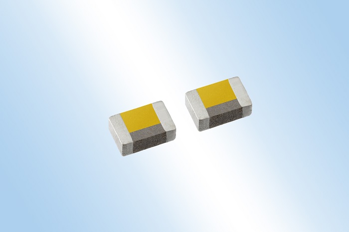 TDK-TFM201208ALD-thin-film-inductor TDK-small