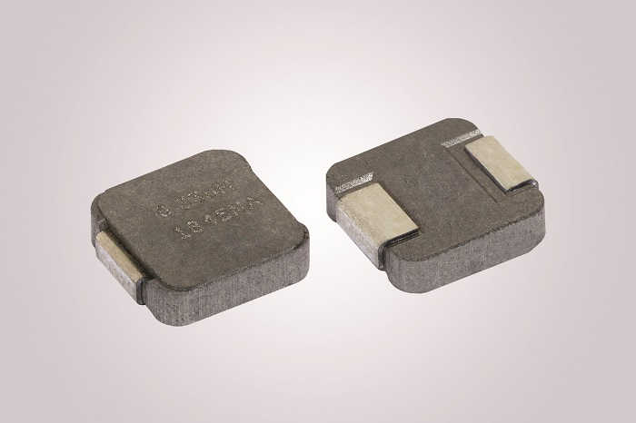 Vishay-IHLP-inductors-1212-case-small