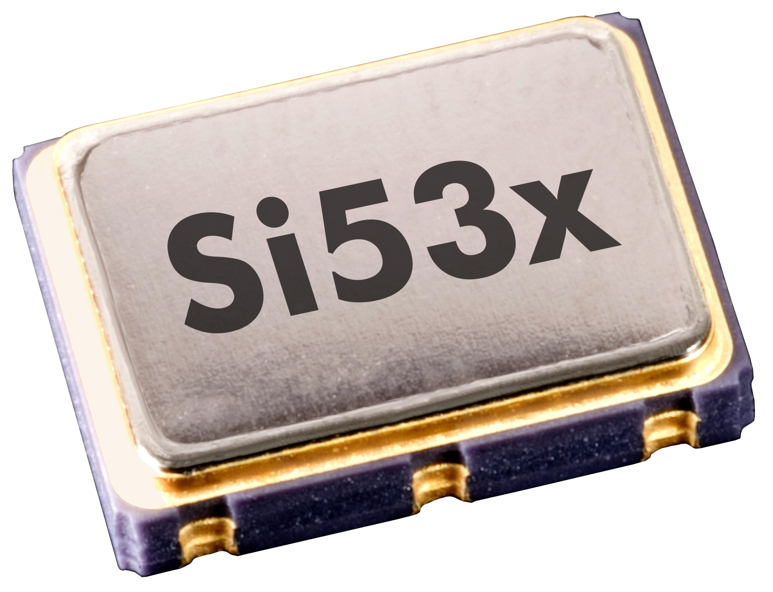 Si53x_Chip